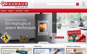 Die besten gutscheincodes und deals im dezember 2020. Bauhaus Gutschein Apr 2021 12 Gutscheincode 1 Weiterer