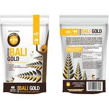 The club 13 bali red kratom powder is available in bags of 30 grams, 90 grams, 150 grams, and 1 pound. Bumble Bee Bali Gold Capsule Payless Kratom