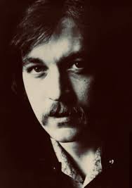 Procol Harum leader Gary Brooker dies