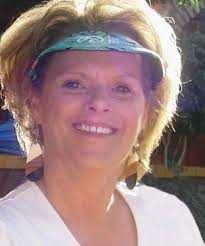 Obituary for Deborah Ann Zietarski