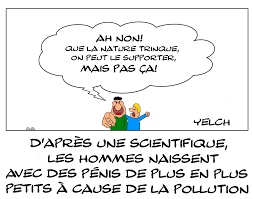 Parcourez les photos pornos images drôles de sexe et découvrez de nombreuses photos extrêmement torrides dans notre galerie qui contient l'un des contenus les plus chauds de notre site. Blague Taille Du Sexe Blagues Et Dessins