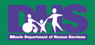 Idhs 2008 Legislative Update