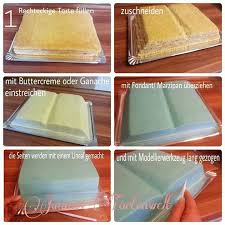 4a1792de7ffbfde0491ca17f5de7816f Jpg 720 720 Pixels Buch Kuchen Offenes Buch Kuchen Torte Konfirmation