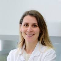 Stéphanie Corgnac-Birraux