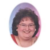 Search Elizabeth Houck Obituaries and Funeral Services