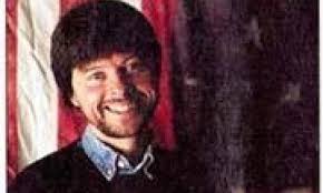 Something About Ships'