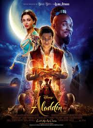 Aladdin 1992 full episode in high quality/hd. Free Aladdin Full Movie Spacebrown