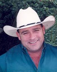 Rogelio Martinez Obituary