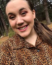 Danielle Littrell (@yogirldani_makeup) • Instagram photos and videos