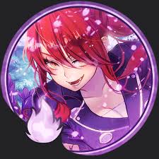 We did not find results for: Discord Pfps E D Æ'd Zd Æ'd Zd Zd D D Âºd Âº Aesthetic Girl Badass Aesthetic Bad Girl Aesthetic Find And Save Images From The Discord Gif Pfps Collection