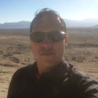 40+ "Tello-camacho" profiles