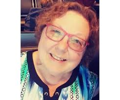 Patricia Bischoff Obituary (1951