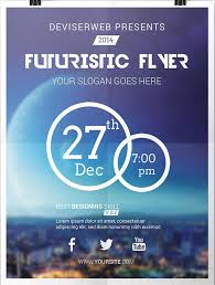 We did not find results for: Download Free Futuristic Party Flyer Template Free Psd Template Futuristic Party Flyer Design Templates Free Flyer Templates
