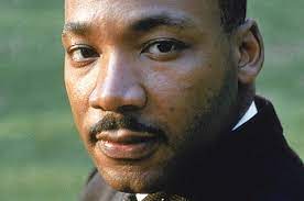 Martin luther king jr color. 23 Incredible Full Color Pictures Of Martin Luther King Jr
