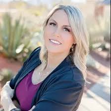 Find Realtors & Real Estate Agents in St. George, UT