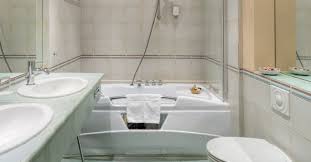Blesius garten in trier, reviews by real people. Mosel Motorradhotel Hotel Blesius Garten Motocult