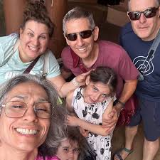 gearfusion (@gearfusionorlando) • Instagram photos and videos