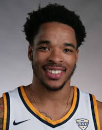 2022-23 TOLEDO BASKETBALL GAME NOTES