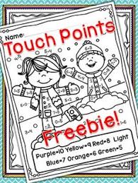 These dinosaur printables are a fabulous way to work on ten frame addition for learning basic math facts up to the number 20. 310 Classroom Math Ideas In 2021 Math Math Classroom Education Math