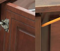 You'll find the perfect hinge for your project from van dyke's vast varieties. European Hinge Replacement Guide The Hardware Hut