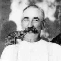 George Washington Winkle (1851–1916)