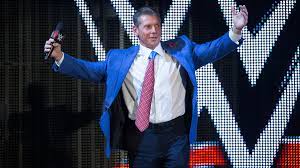Mr Mcmahon Vince Mcmahon Wwe Rumors Wwe News