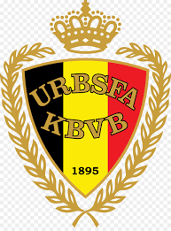 Football logo png is about is about belgium national football team, belgium, football, belgian first division a, royal belgian football association. Football Logo