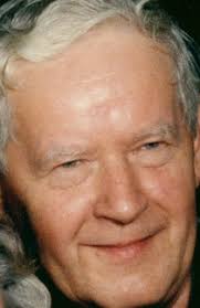 Obituary for Leroy P. Dell