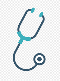 Stethoscope Png Image Picture Free Download 400194242 Lovepik Com Stethoscope png & psd images with full transparency. stethoscope png image picture free