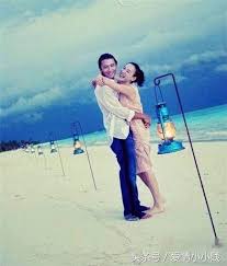 See more of 張柏芝 cecilia cheung on facebook. è¬éœ†é‹'è·Ÿå¼µæŸèŠç‚ºä»€éº¼åˆ†é–‹ ç•¶æ™‚ä¹Ÿè¨±çœŸçš„ä¸å¤ æˆç†Ÿ æ¯æ—¥é ­æ¢