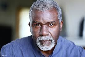 Profile for Jacques Martial