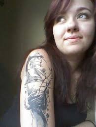 Pomysły z tablicy Tattoo: 22