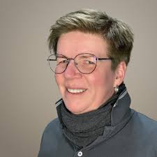 Unser Team Übersicht