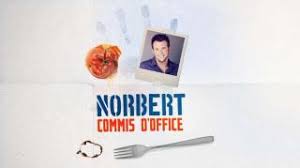 Norbert Commis D Office Elodie Gossuin Etouffement Au Pain Perdu Jalal Empoisonnement A La Lasagne En Replay Et En Streaming Emissionreplay Fr