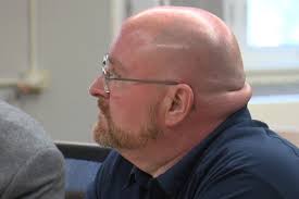 Area notebook: Cuckoo's Nest bar in EGF to close