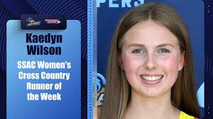 Truemper and Lady Toppers victorious at Warhawk Invitational