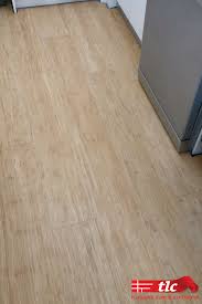 Tlc Flooring Engineered Bamboo Flooring Bamboo Flooring Flooring
