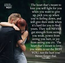 Will Fight For You Lessons Learned In Life Lessons Learned Tagalog Quotes