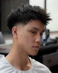 𝕮𝖍𝖎𝖈𝖆𝖌𝖔 𝕭𝖆𝖗𝖇𝖊𝖗