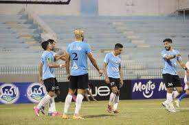 الزمالك أم غزل المحلة؟ أنشئت من قبل filgoal. ØºØ²Ù„ Ø§Ù„Ù…Ø­Ù„Ø© ÙŠØ­Ù‚Ù‚ Ø§Ù†ØªØµØ§Ø±Ø§ ØºØ§Ø¨ 11 Ø¹Ø§Ù…Ø§ Ø£Ù…Ø§Ù… Ø§Ù„Ø²Ù…Ø§Ù„Ùƒ ÙŠÙ„Ø§ÙƒÙˆØ±Ø©