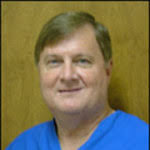 Dr. Thomas Cosby, DDS, Dentistry