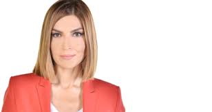 Cnn türk canlı yayın izle. Cnn Turk Spikeri Canli Yayinda Yine Ayni Hatayi Yapti Son Dakika Haberleri
