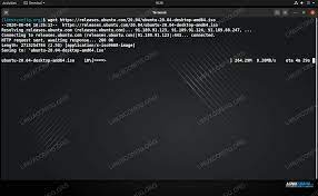 This guide shows you how to use the linux diff command line to compare two text files side by side with various switches used for tailoring output. Wget File Download On Linux Linux Tutorials Learn Linux Configuration