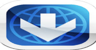 تحميل برنامج ميديا كليب 2020 media clip download للاندرويد و الجالاكسى tech company logos company logo messenger logo
