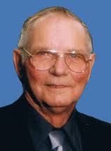 Albert Hermary View Stories