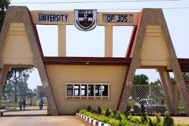 The university of jos admission list has finally been uploaded on the college's official portal. Unijos Elevates 25 To Professorship The Nation Newspaper