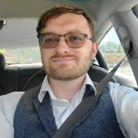 90+ "Michalski" profiles