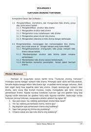 Buku guru pendidikan agama buddha dan budi pekerti islam sma kelas 11 silakan download di sini. Buku Siswa Kelas 11 Bahasa Jawa Sastri Basa 2015 Pour Android Telechargez L Apk