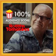 David Almgren (@Family_Films)