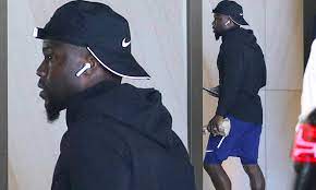 Vice Sleeve You Will Get Better Kevin Hart Nike Dri Fit Hat Paintballxzone Com